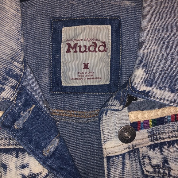 SOLD - Picture 2 of 4